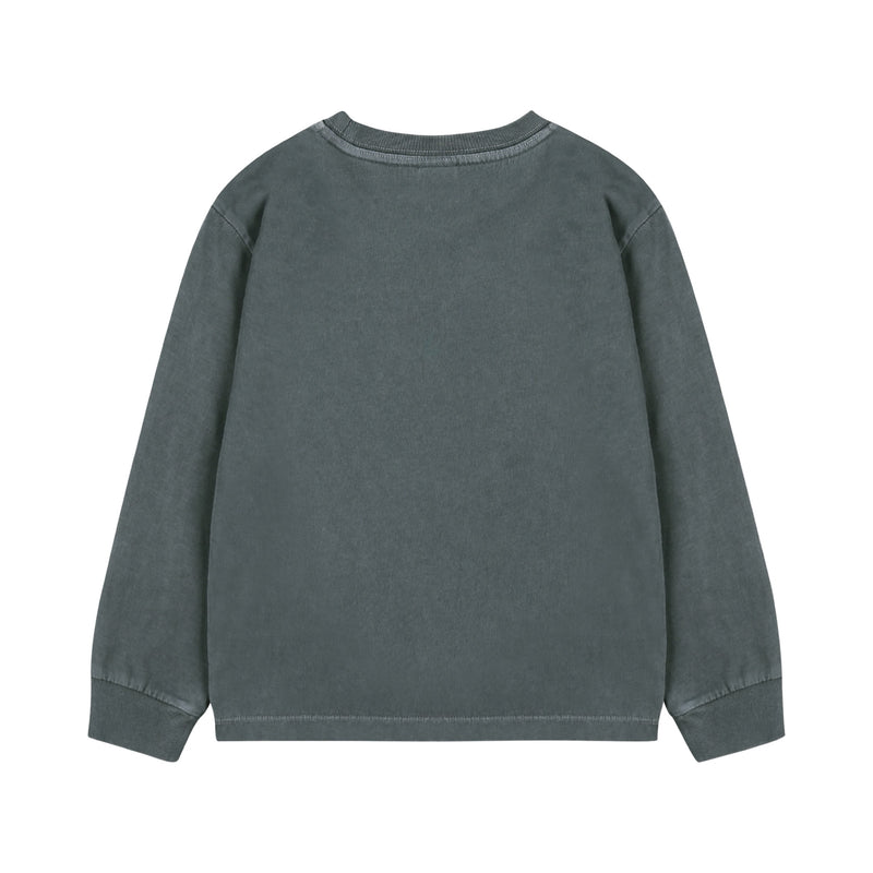 T-shirt Stars Pigment 
