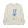 Chandail Rabbit