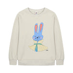 Chandail Rabbit