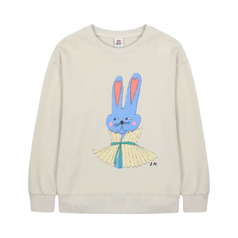 Chandail Rabbit