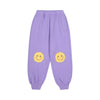 Pantalon de survêtement Happiness