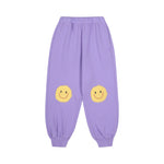 Pantalon de survêtement Happiness