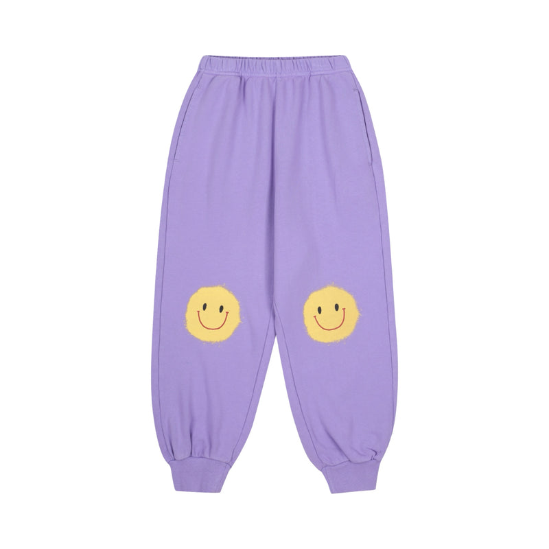 Pantalon de survêtement Happiness