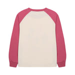 T-shirt Glitter