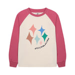 T-shirt Glitter