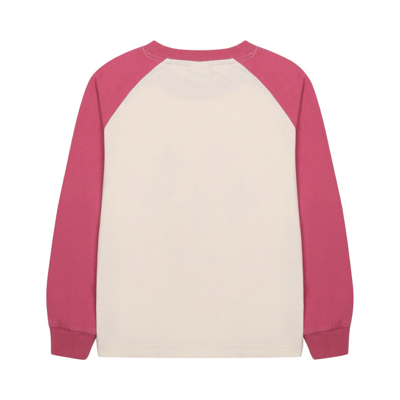 T-shirt Glitter