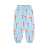 Tulip sweatpants