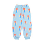Tulip sweatpants