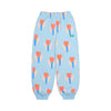 Tulip sweatpants