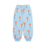 Tulip sweatpants