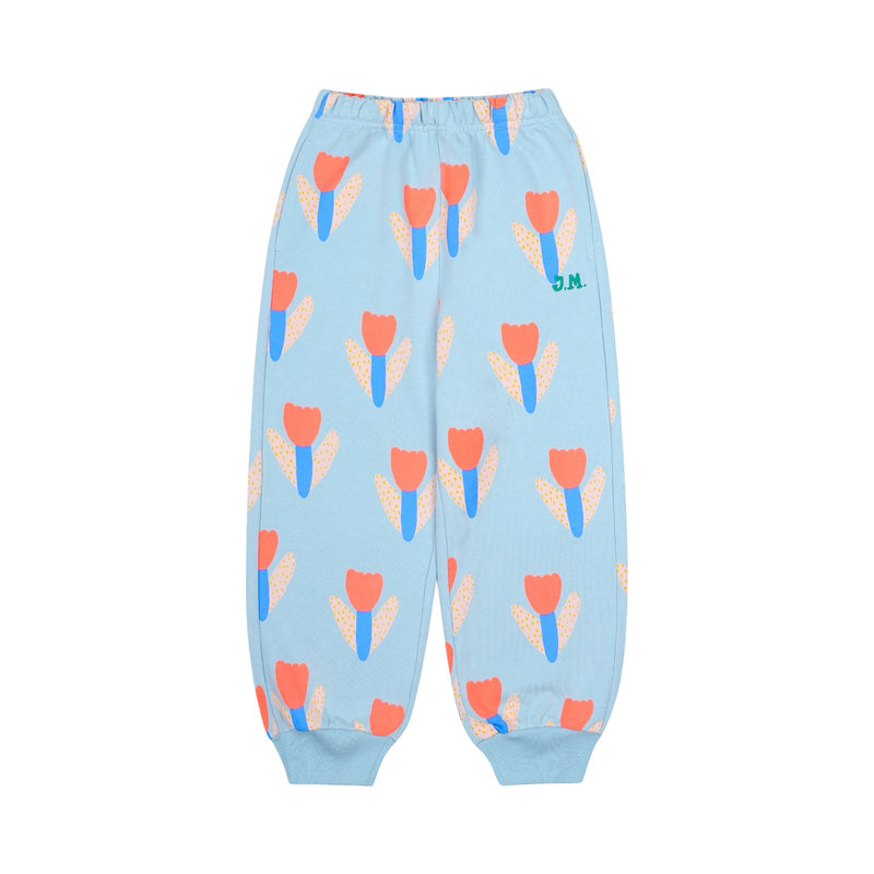 Tulip sweatpants
