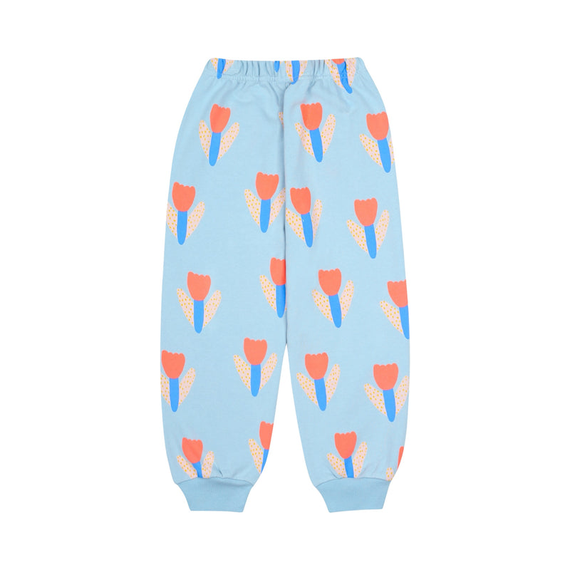 Tulip sweatpants