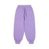 Pantalon de survêtement Happiness