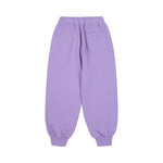 Pantalon de survêtement Happiness