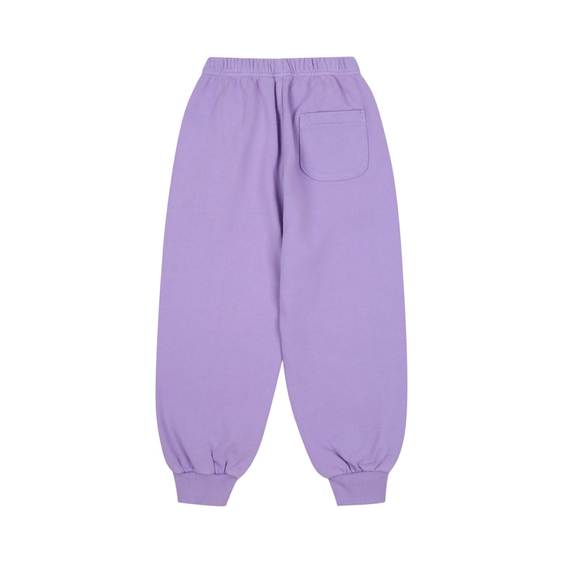 Pantalon de survêtement Happiness