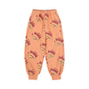 Disco sweatpants