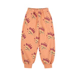 Disco sweatpants