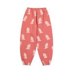 Pantalon Aladdin Chess Horse