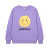 Chandail Happiness