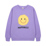 Chandail Happiness