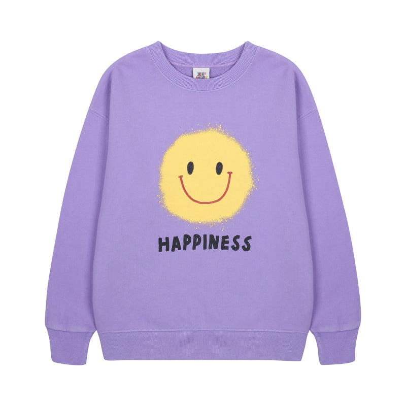 Chandail Happiness