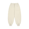 Pantalon de survêtement Rabbit