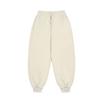 Pantalon de survêtement Rabbit