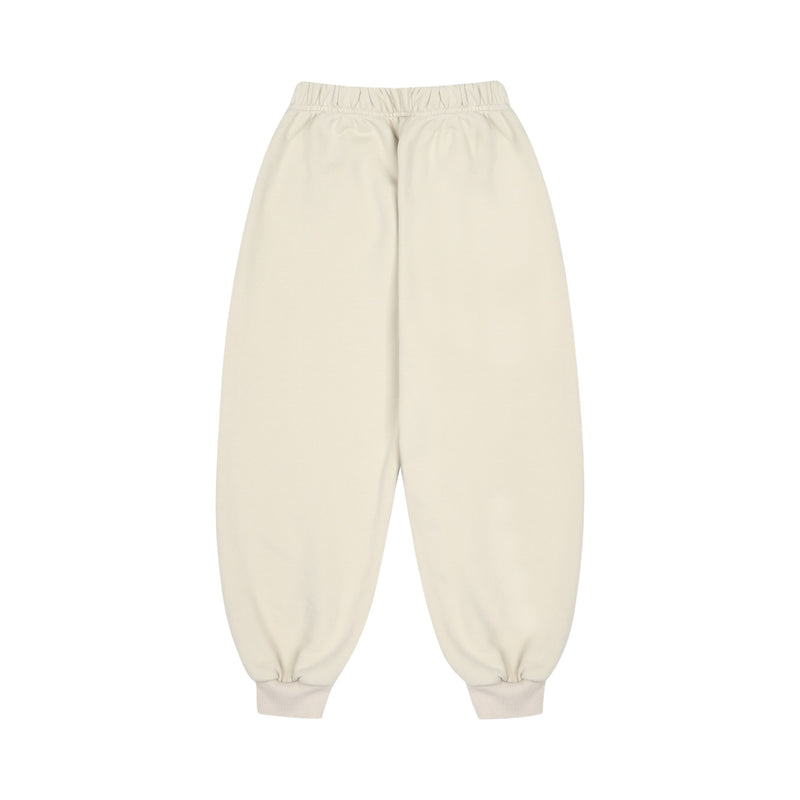 Pantalon de survêtement Rabbit