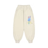 Pantalon de survêtement Rabbit