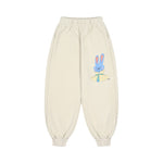 Pantalon de survêtement Rabbit