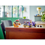 Ensemble d'extension Bolide de Bowser