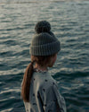 Forest sweatshirt