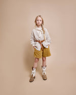 Soft knit cardigan