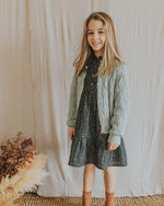 Bloom dress