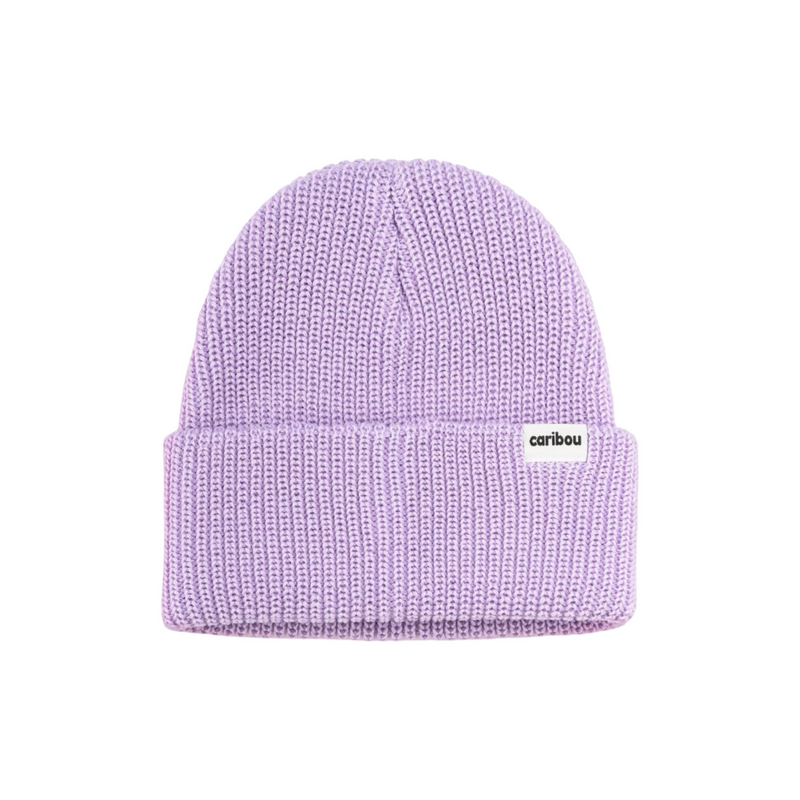 Tuque pour bébé et enfant