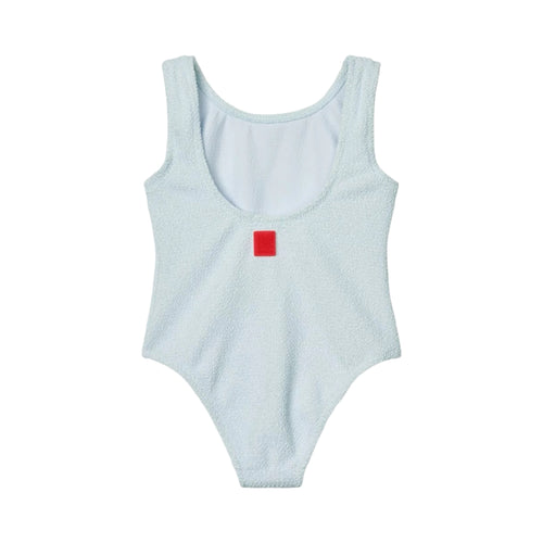 Maillot de bain Bianco