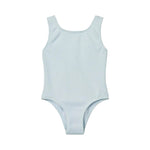 Bianco swimsuit