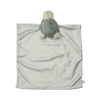 Camdon turtle cuddle cloth