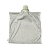 Camdon turtle cuddle cloth