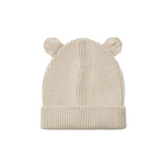 Gina beanie with ears