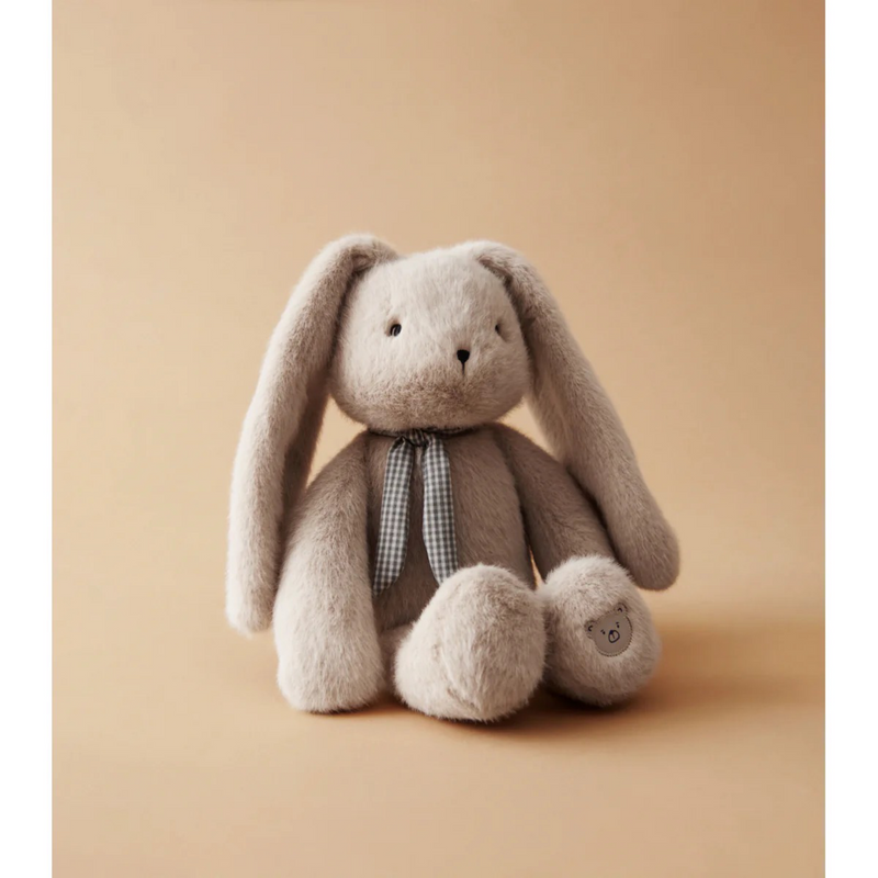 Berto rabbit teddy