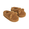 Chaussons ours Aviaja