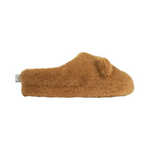 Aviaja bear slippers