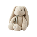 Berto rabbit teddy