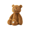 Berto bear teddy