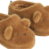 Chaussons ours Aviaja