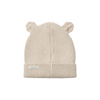 Gina beanie with ears