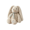 Binnie rabbit small teddy