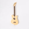 Mini guitare acoustique Loog