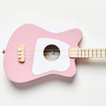 Mini guitare acoustique Loog